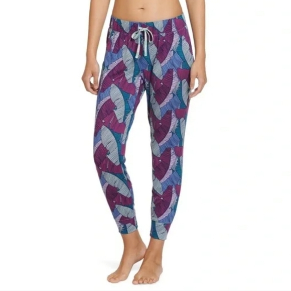 LOT PJs Jockey Sleep Set - Picture 14 of 16